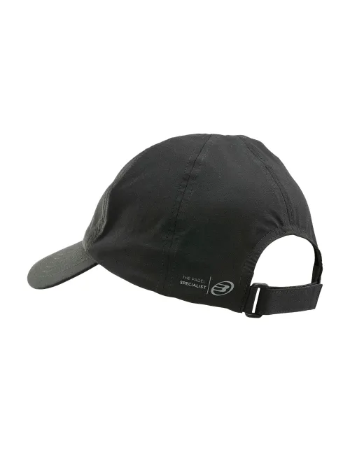 Gorra Bullpadel Bpg2311 005 | Ofertas de pádel